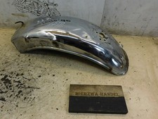 Suzuki GS 450 L GL51D Fender Schutzblech hinten