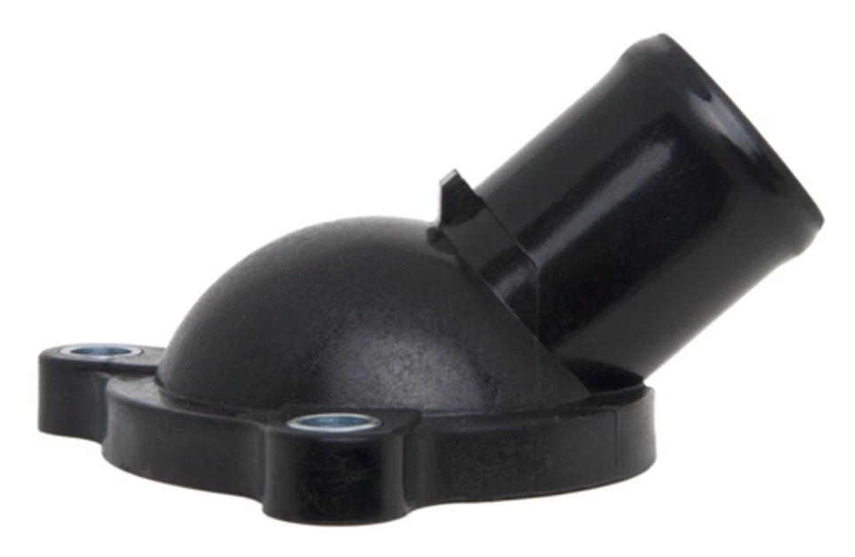 Entrada de agua Four Seasons 85421 para modelos Nissan Infiniti 02-17 seleccionados Foto 2 de 4