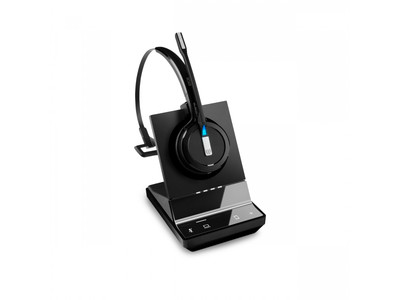 EPOS IMPACT SDW 5013 - EU/UK/AUS Kabelloses Clip-Headset, Büro-Pavillon