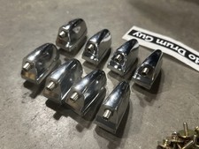 Yamaha Lugs In Percussion Mounts & Assembly Hardware for sale | eBay