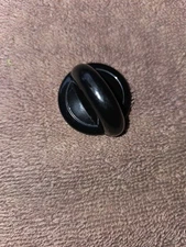 ORIGINAL - Replacement Knob SCR200-B Crock Pot
