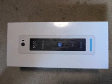 Ubiquiti Networks UA-G2-Pro UniFi Access Reader G2 Pro New Sealed