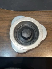 InSinkErator ISE Quick Lock Mount Sink Assembly Garbage Disposal Sink Flange