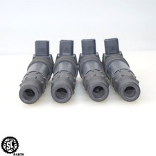 Kawasaki Motorcycle Electrical & Ignition Parts for Kawasaki Ninja