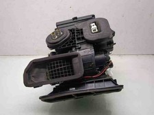 DACIA LOGAN LS Innenraumheizung 272702309R 1.00 Petrol 77kw 2021 27244008