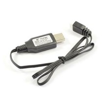 Image of Ftx Ravine Usb Charger