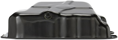 Lower Oil Pan Fits 2007-2017 Jeep Patriot HYP05A