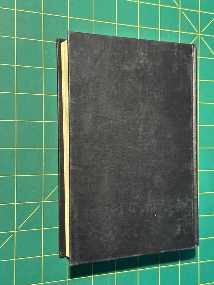 The Berlitz Self-Teacher: German - Image 3 of 4