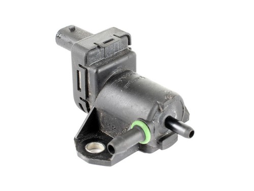 Druckwandler Unterdruckventil 2008 208 3008 308 5008 508 II 1.5 HDI