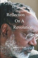 Shahid Al-Bilali | Reflection On A Revolution | Taschenbuch | Englisch (2019)