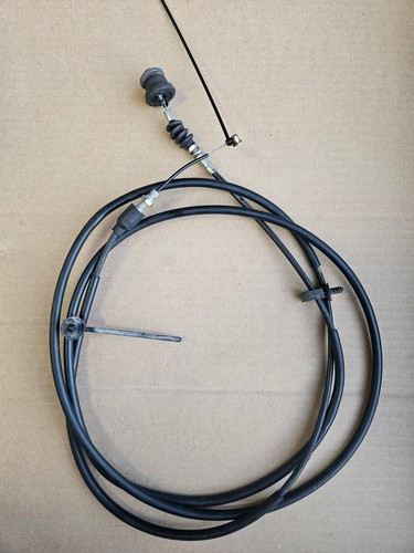 5B4-26311-00-00 Yamaha Rhino 700 2008 through 2013, Very Nice