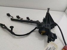 Injecteur Peugeot BIPPER