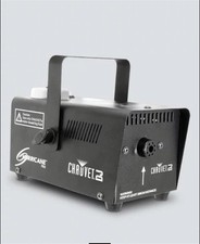 Chauvet DJ Hurricane 700 Fog Machine