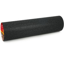 24" Extra Wide Roll Anti Slip Tape, Black Non Slip Ramp for Outdoor 24Inch x ...