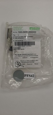 #PFS42 MURRELEKTRONIK 7000-29281-0000000