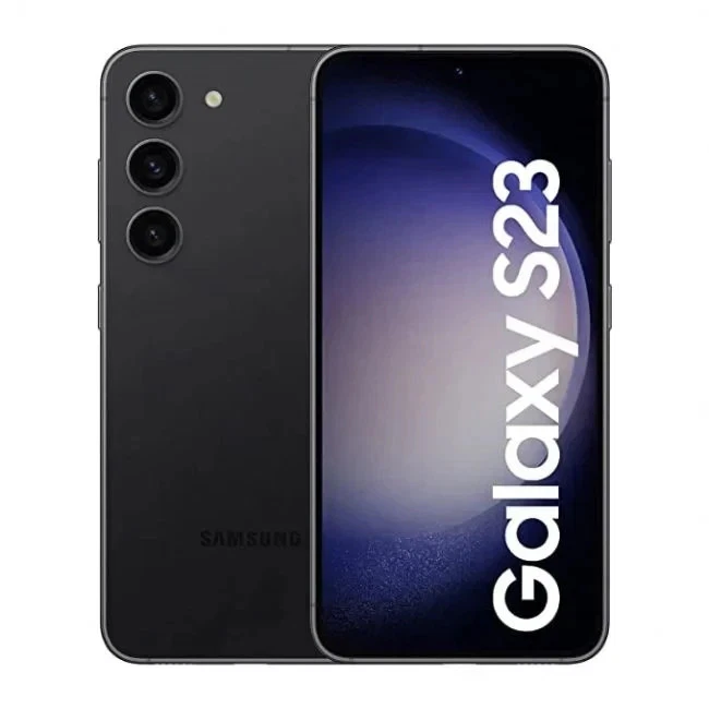 Samsung Galaxy S23 | eBay