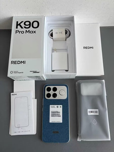 Redmi K90 Pro Max | eBay