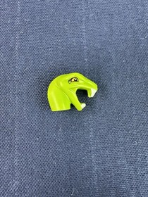 LEGO Ninjago Clancee Minifigure Skybound Sky Pirate 70594 njo238