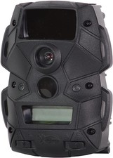 Wildgame Innovations Cloak Lightsout 24MP Trail Camera