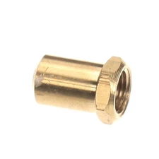 Cooking Performance Group 351302150193- Genuine OEM Replacement Part