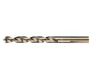 Dewalt 10 X Metallbohrer 2,0 Mm HSS-G Extreme 2