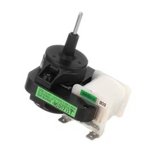 Whirlpool WPW10359880 Motor-evap And Fan Blade Wp2169142