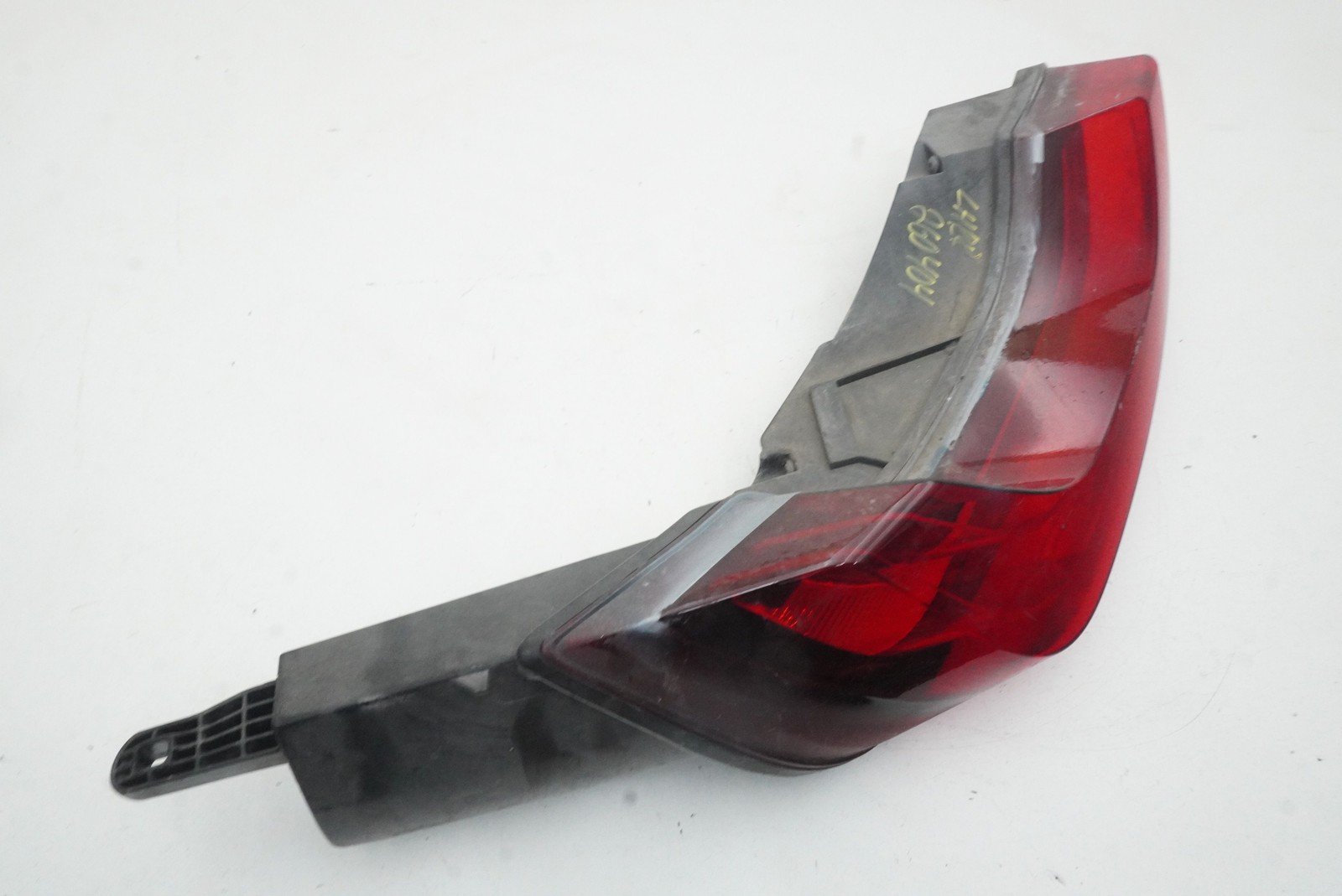Rear Left Driver Side LED Center Middle Tail Light Lamp 63217310781 OEM BMW i8