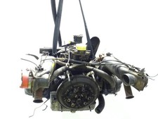 Motore CITROEN AMI8 BREAK