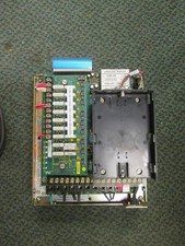 Allen-Bradley AC Drive 1336S-BRF10-AN-EN-L6 1HP 3Ph without control panel Used