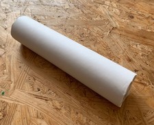 Faxpapierrolle aus Thermotransferpapier, 216 mm x 30 Meter, original verpackt