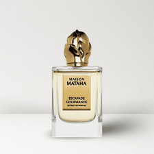 Maison Mataha Escapade Gourmande Extrait