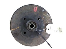 Tambour de frein Skoda FELICIA