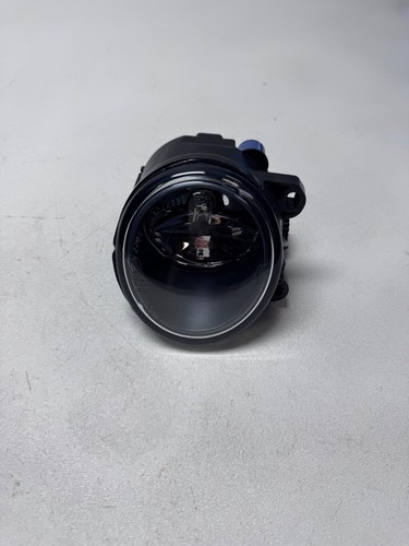 LED Mistlampen BMW 1-Serie F20 / F21 Geel