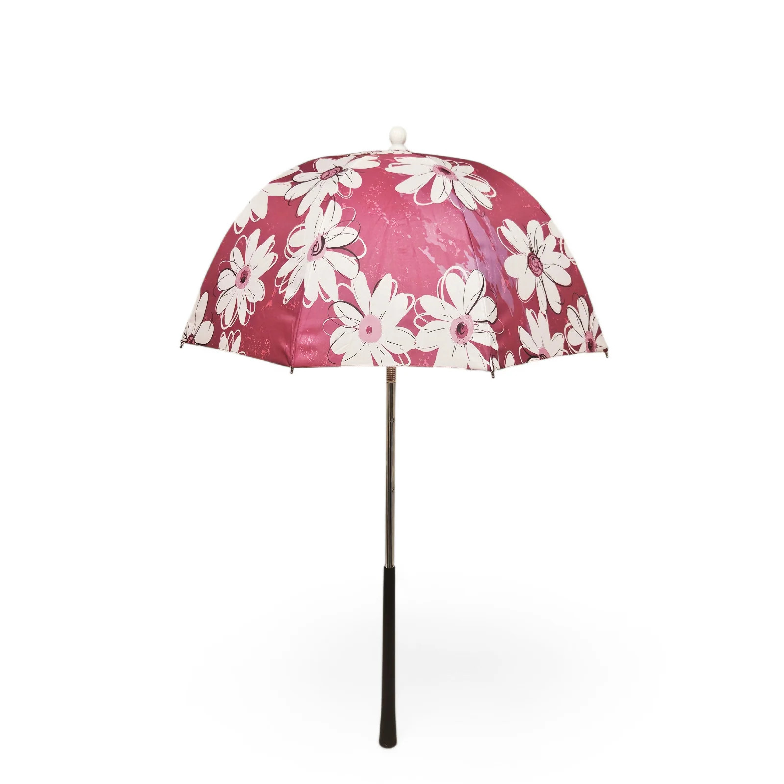 Bag Umbrella