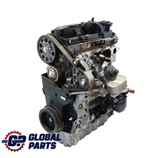Audi TT FV A3 8V VW Golf Mk7 2.0 TDI Moteur Nu CUNA 184CV 149 000 km, GARANTIE