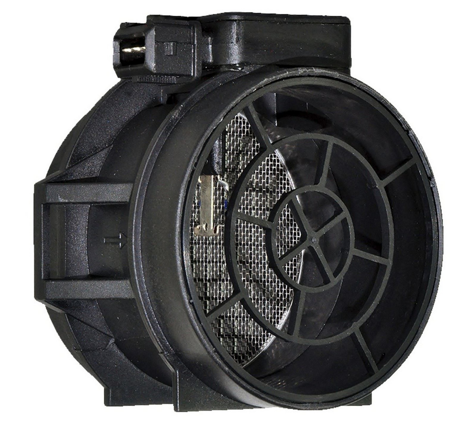 MASS AIR FLOW METER SENSOR - BMW E46 320 323 325 328 Ci/i E39 520 523 525 528 i - Image 3