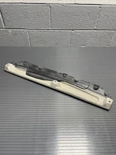 2019-2025 BMW X5 G05 Rear Splash Guard Mud Flap Cover Trim 7475999 OEM