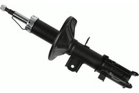 StossdÄMpfer Hyundai P. Getz 02-09 Le