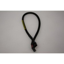 Cavo audio HP Workstation XW6000 245151-003