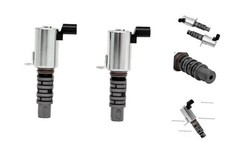 918-069 Engine Variable Valve Timing VVT Solenoid Compatible with 2013-2015