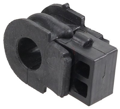 A.B.S. 271033 Bearing Bush, stabiliser for Nissan