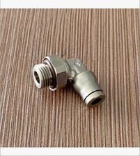 1PC NEW FOR 36990410 Compact right angle joint 3699 04 10