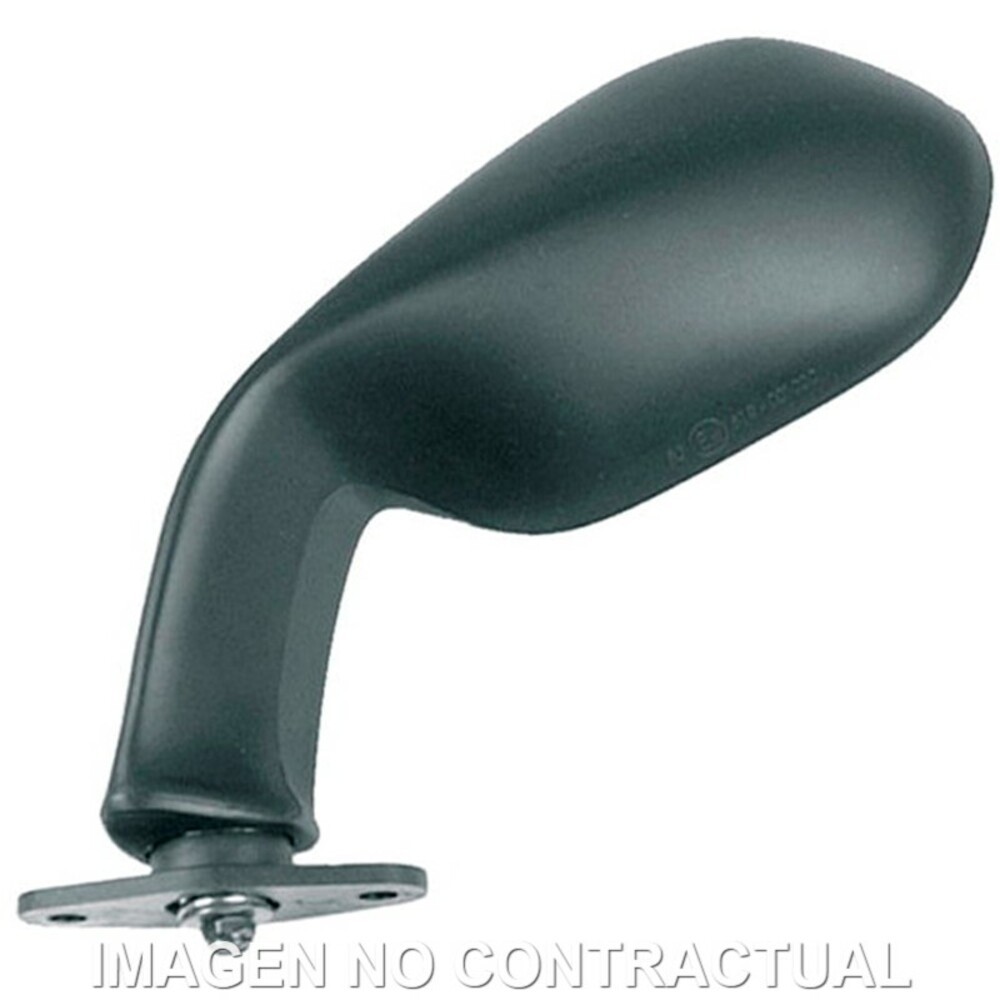 Left Mirror HERT Aprilia RS 50-125-250 For Motorcycle Parts Accessories