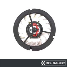 Moteur Porsche 914