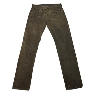 RRL DOUBLE RL USA製 29×32 RRLデニム s-l400.jpg