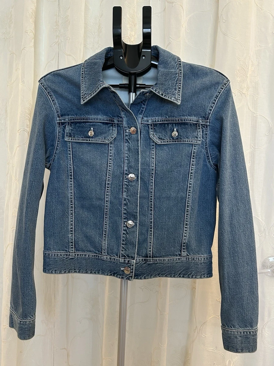 Bally Coats, Jackets & Vests for Women for sale | eBay