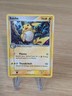 Pokemon EX Power Keepers Holo Foil TCG Card Raichu 12/108, 2007. LP/NM SWIRL