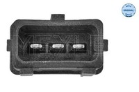 Bremslichtschalter Meyle 114 890 0013 FÜR Audi Seat Skoda VW Stoplichtschalter
