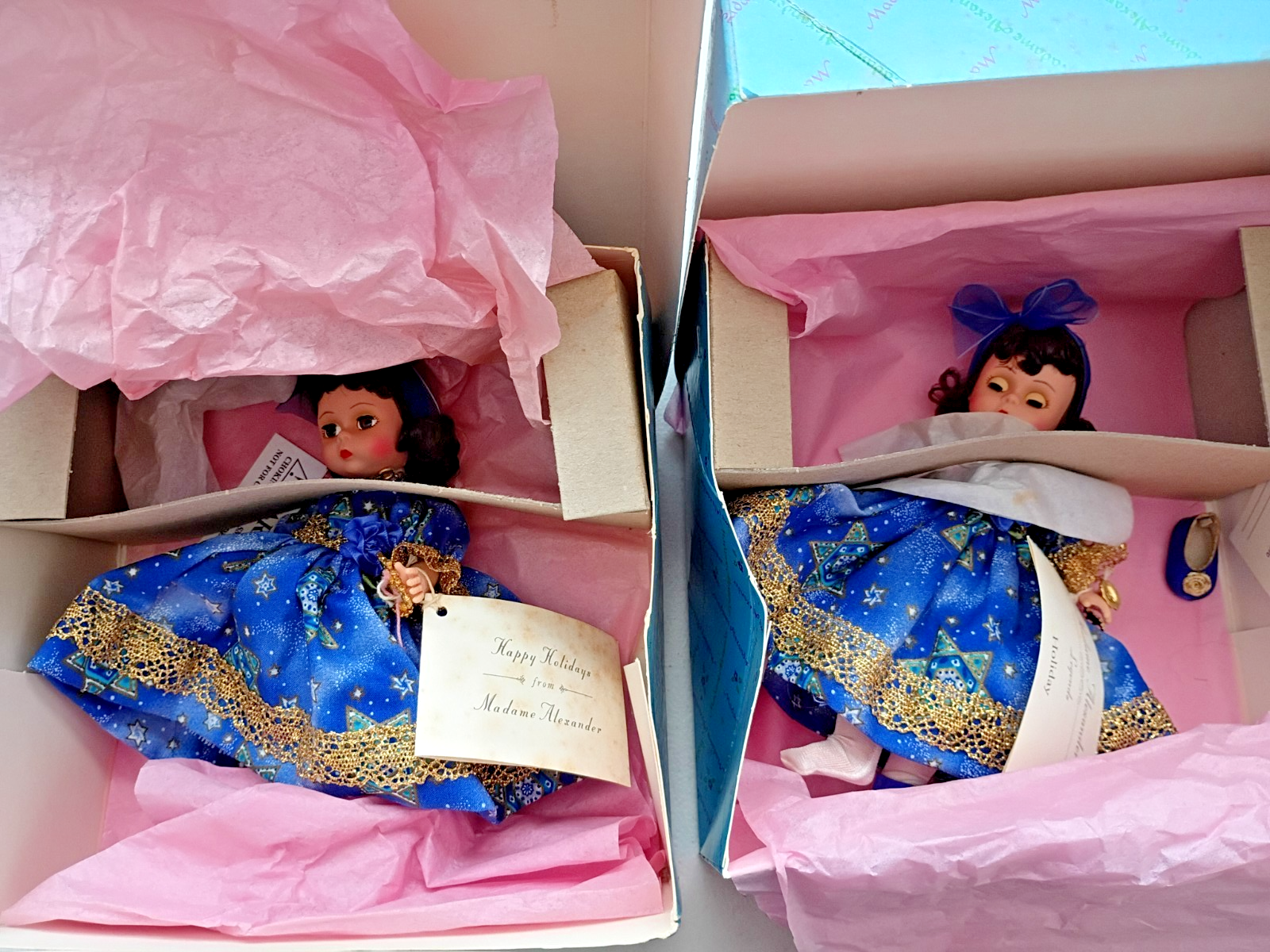 Afbeelding 11 van 20