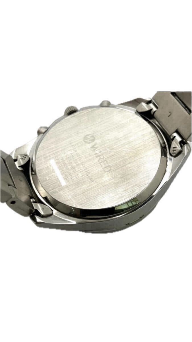 [Extremely Good Condition/Solar Operating Product… - image 10